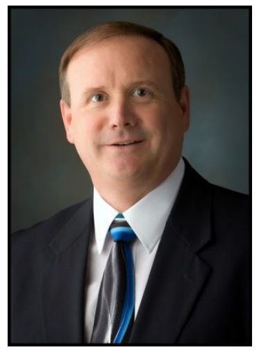 USPS announces Ed Phelan as Acting Northeast Area VP for retiring Rick Uluski