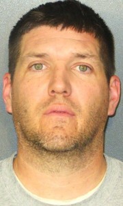 Indiana Postal Employee accused of using heroin at work