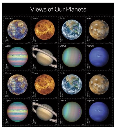 planetstamps