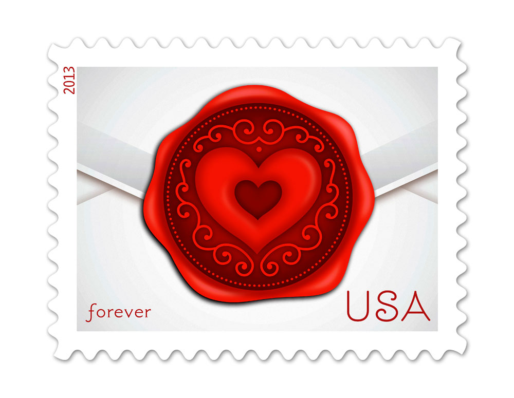 USPS can’t Be Sued Over Delayed Wedding Invitations, Judge Says