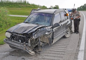 Doll-AccidentWM-300x212