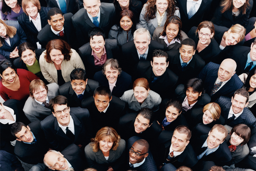 USPS seeking nominees for its 'Engagement Leader of the Year' Awards