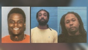 KEMPER+ARRESTS2