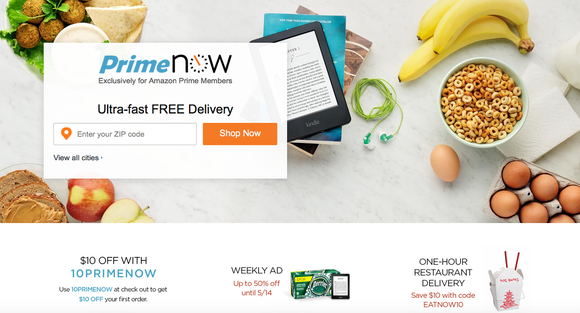 amazon-primenowcom-webpage_large