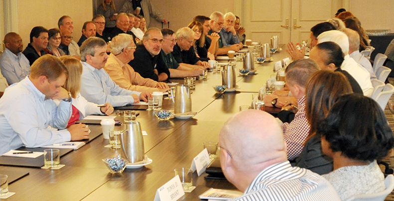 bargaining-table-nalc
