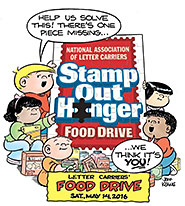fooddrive2016