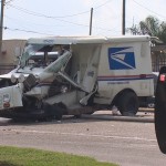 mail truck_1462075320831_2044288_ver1.0