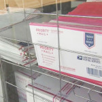 mailscam