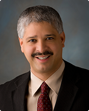robert-cintron
