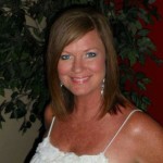 shelleypyeatt