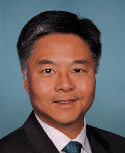tedlieu