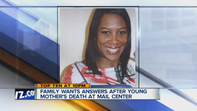 Family_wants_answers_in_young_mother