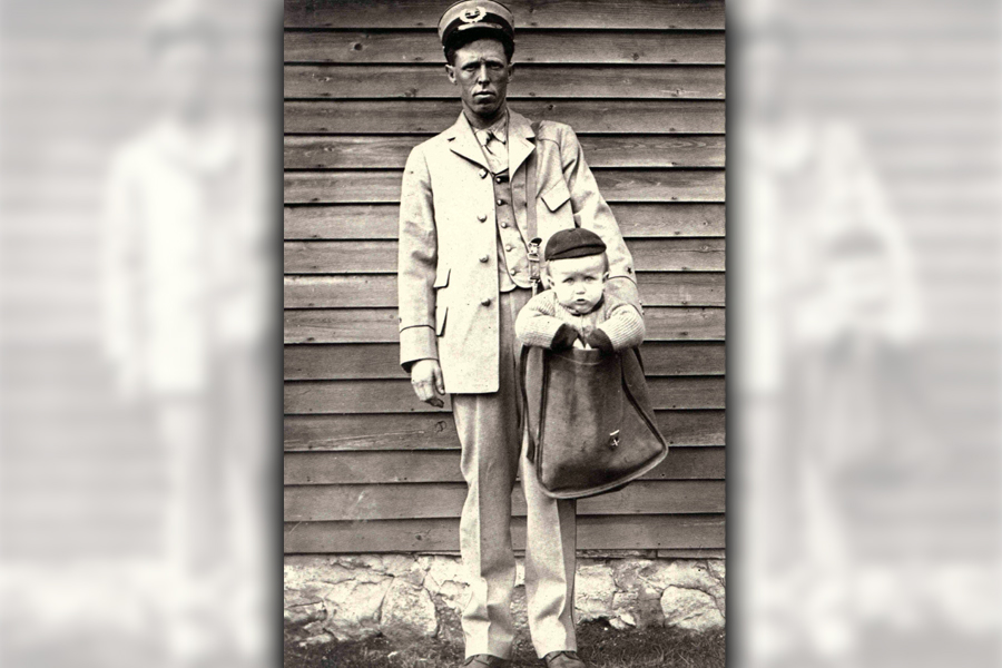 MailingChildren_large-story