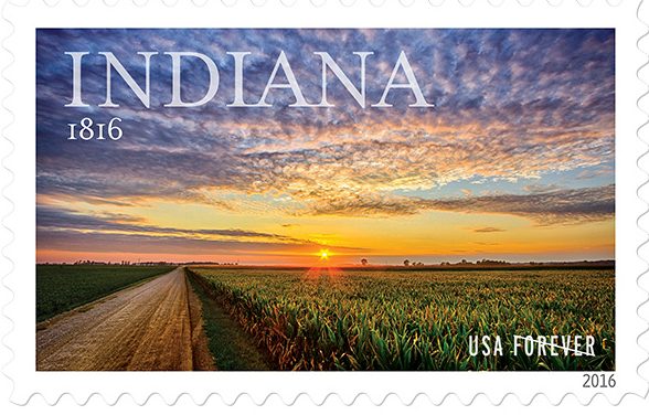 indiana-stamp