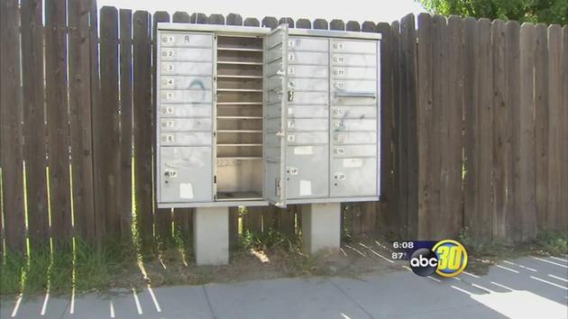 mailboxfresno