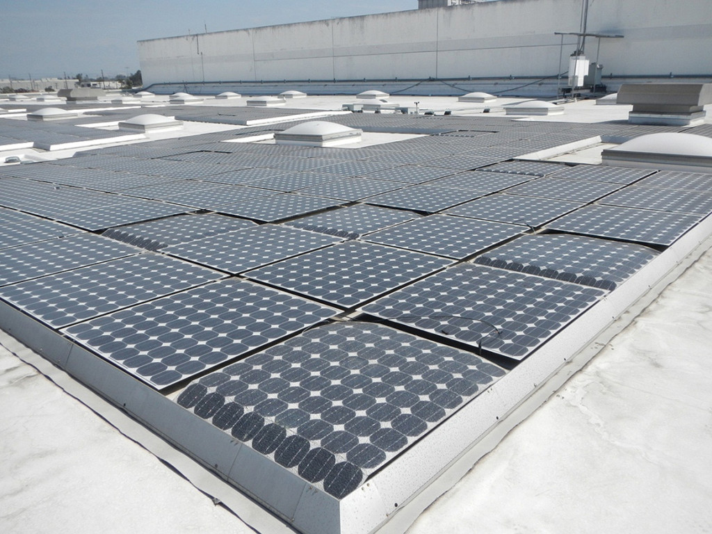 mm_solar_panels