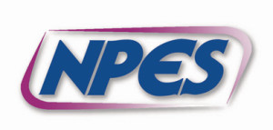 npes_logo