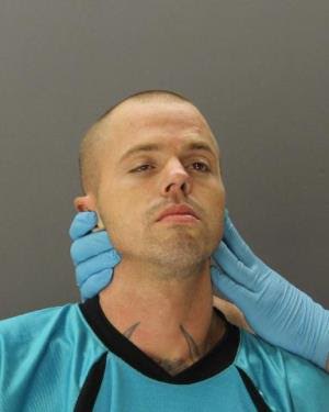 Man Pleads Guilty to Stealing, Destroying Postal Truck in Dallas Man Pleads Guilty to Stealing, Destroying Postal Truck in Dallas