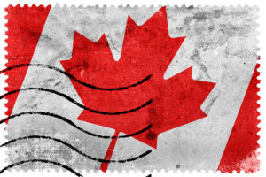 Canada Post has issued a 72-hour notice announcing that it will be changing terms and conditions of employment for all employees represented by the union starting Friday, July 8, 2016.