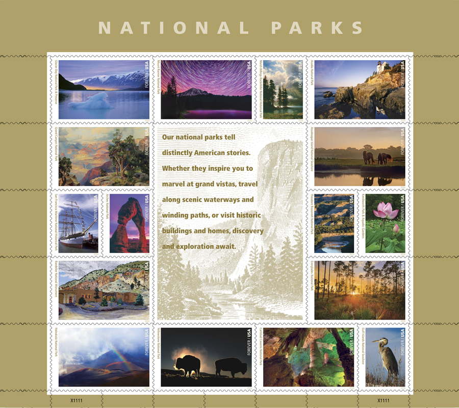 Yosemite_gallery2