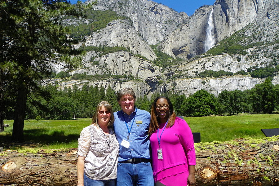 Yosemite_large-story