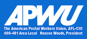 apwu_logo