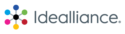 idealliance_logo_web