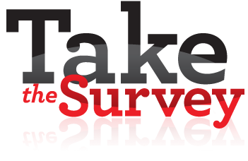 Attention Postal Employees: Potential USPS PS Form 2488 EEOC Class Action Certification Survey