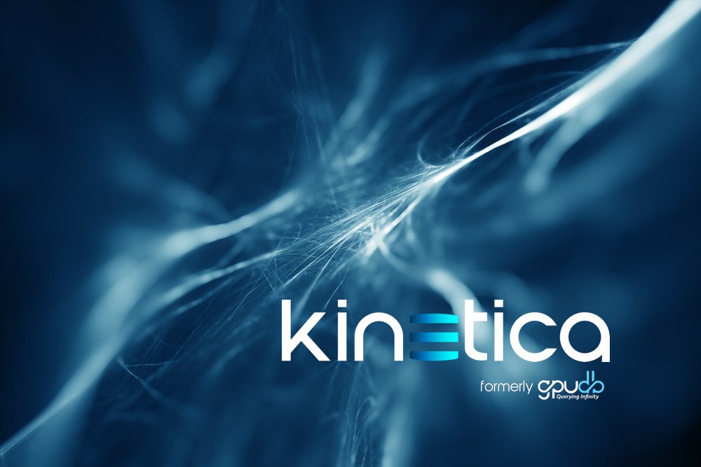 kinetica