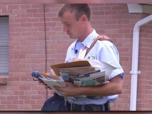 mailmanhot