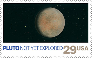 pr16_057