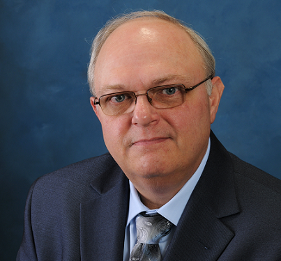 Activist for Change Seeks APWU Presidency Activist for Change Seeks APWU Presidency