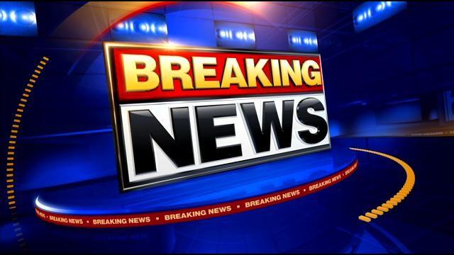 BREAKING_1439808942021_107785_ver1.0