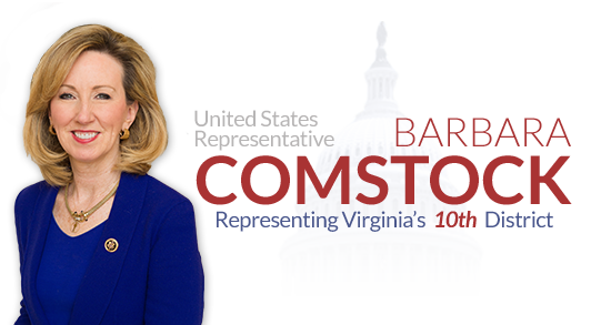 comstock