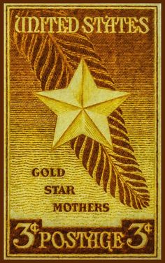 goldstar