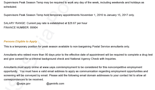temp-holiday3