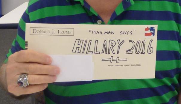 trump24