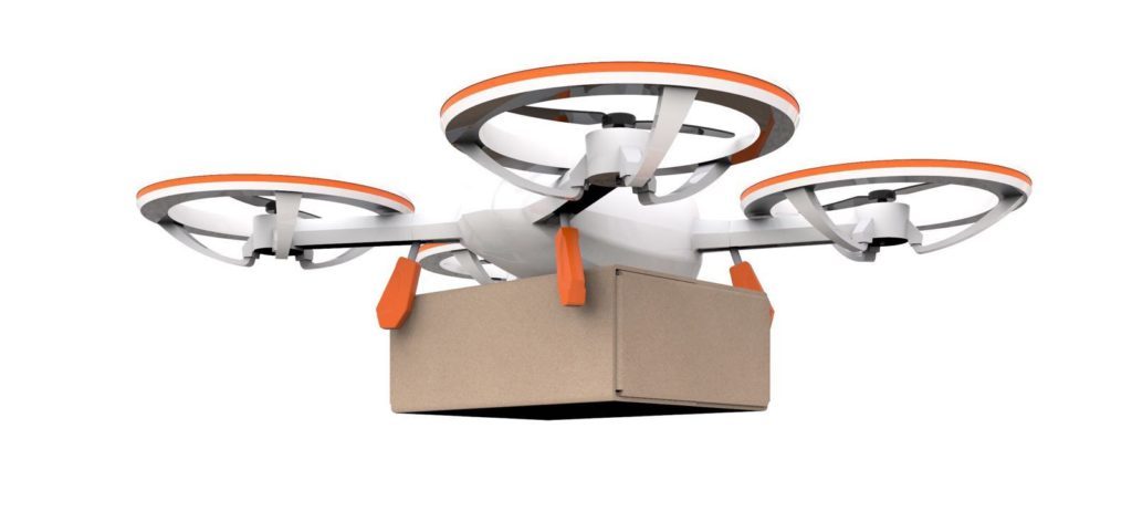 drone-autonomous-sorting-1024x463