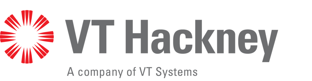 vt_hackney