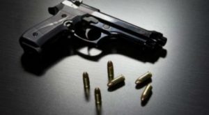 guns-on-campus