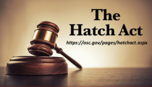 hatchact