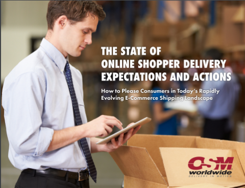 onlineshopper