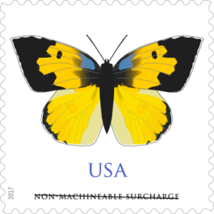 pr16_072-13