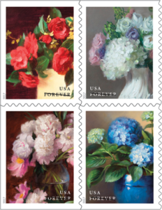 pr16_072-8
