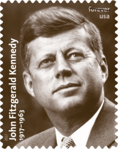 pr16_072-9