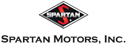 spar
