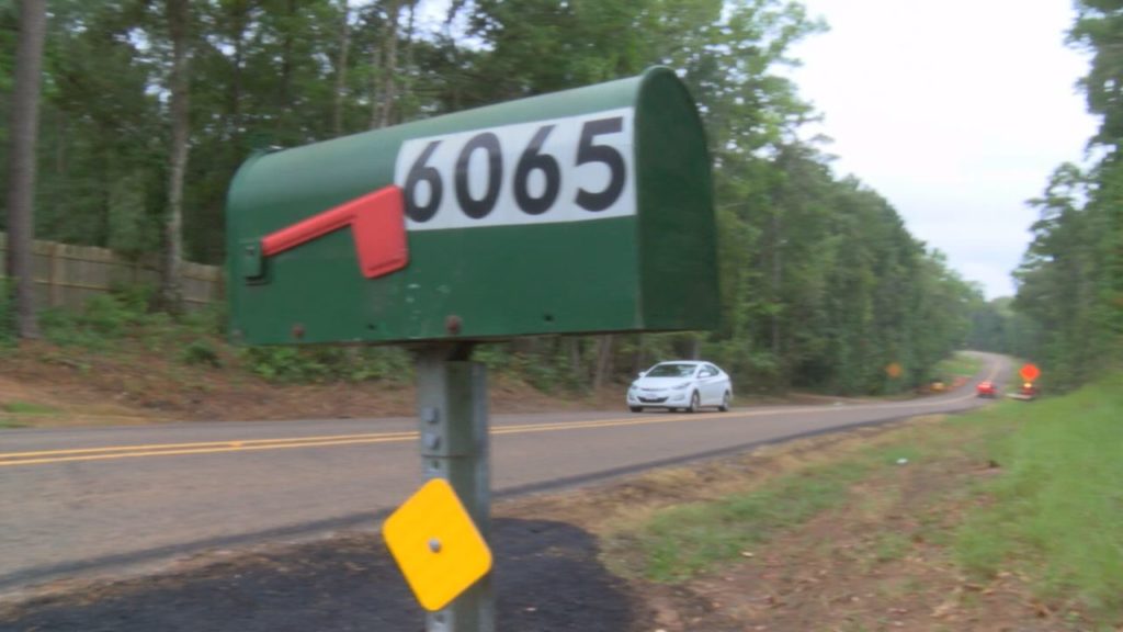 vetmailbox