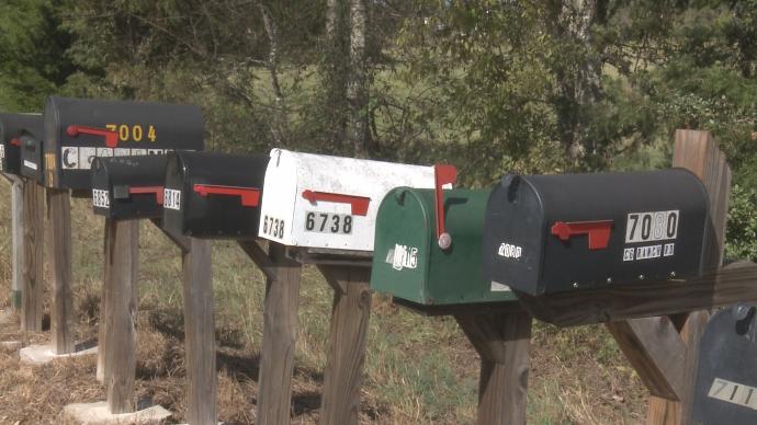 c6ranchroadmailtheft