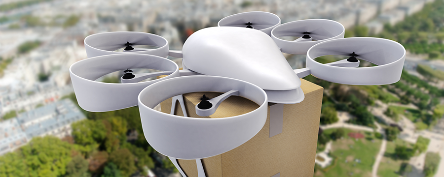 drone_delivery_in_the_us