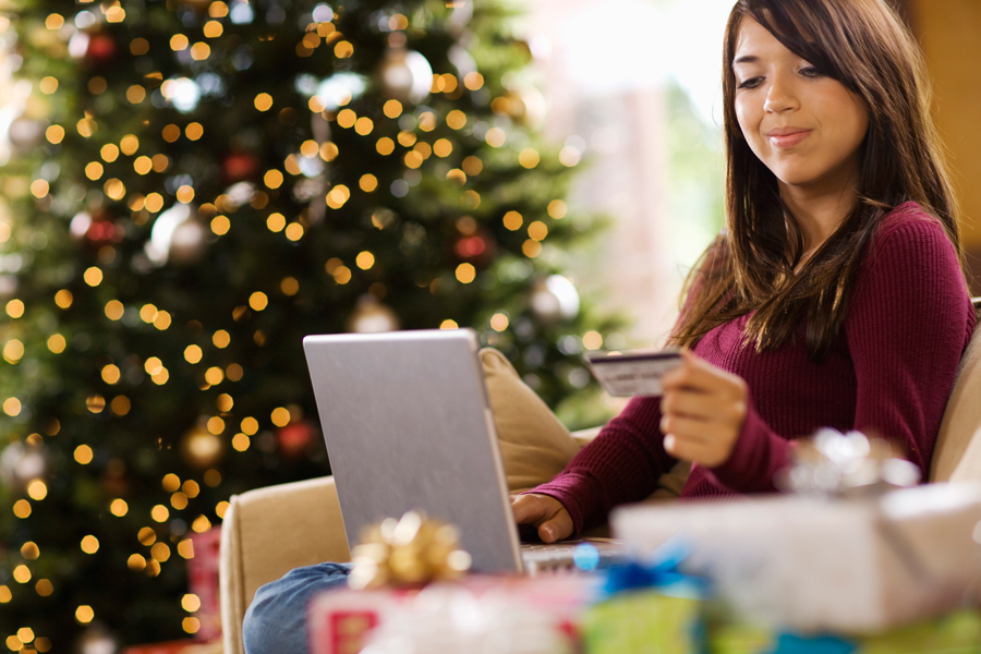 holidaysales_large-story